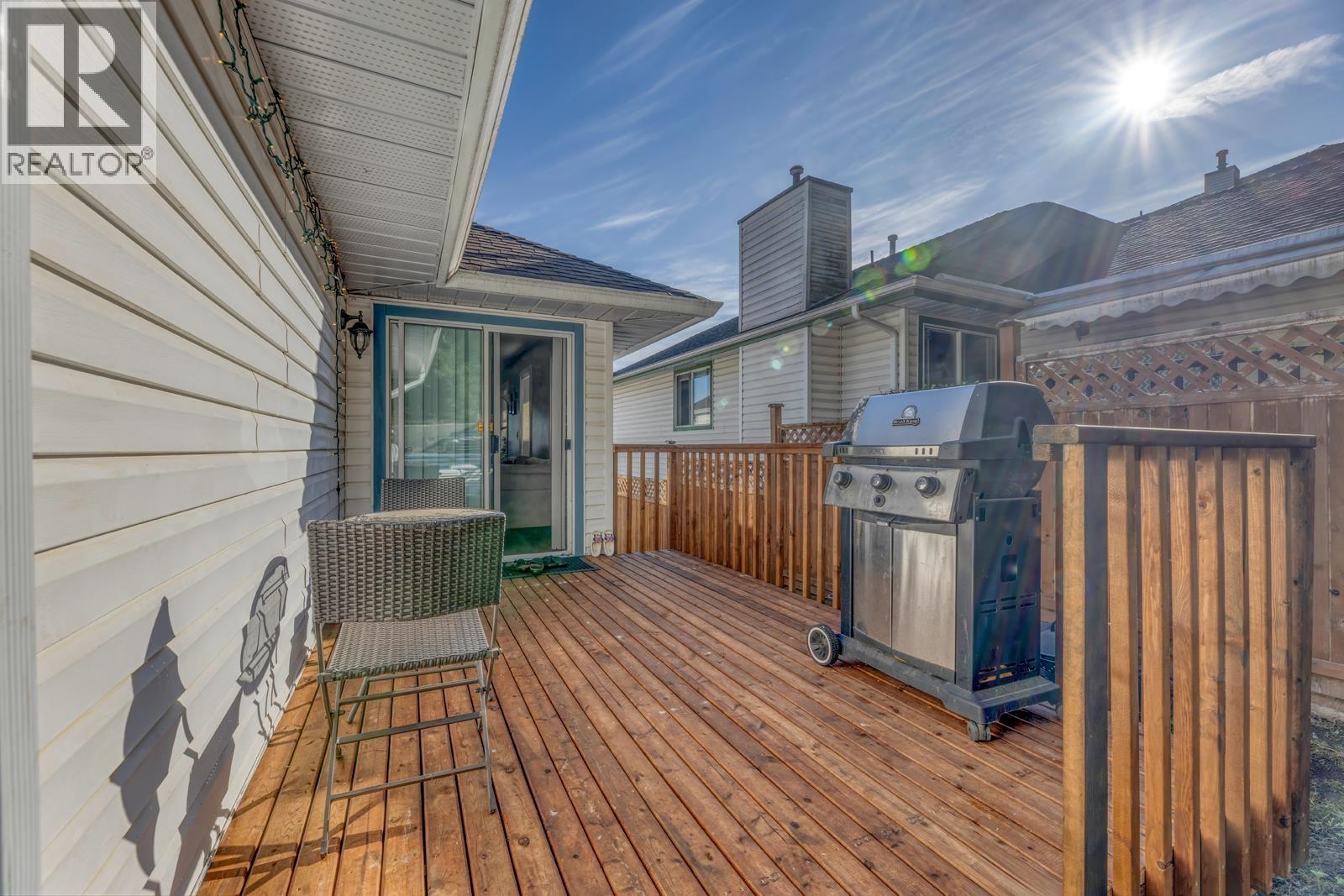 1465 Blackwater Place Property Photo 18