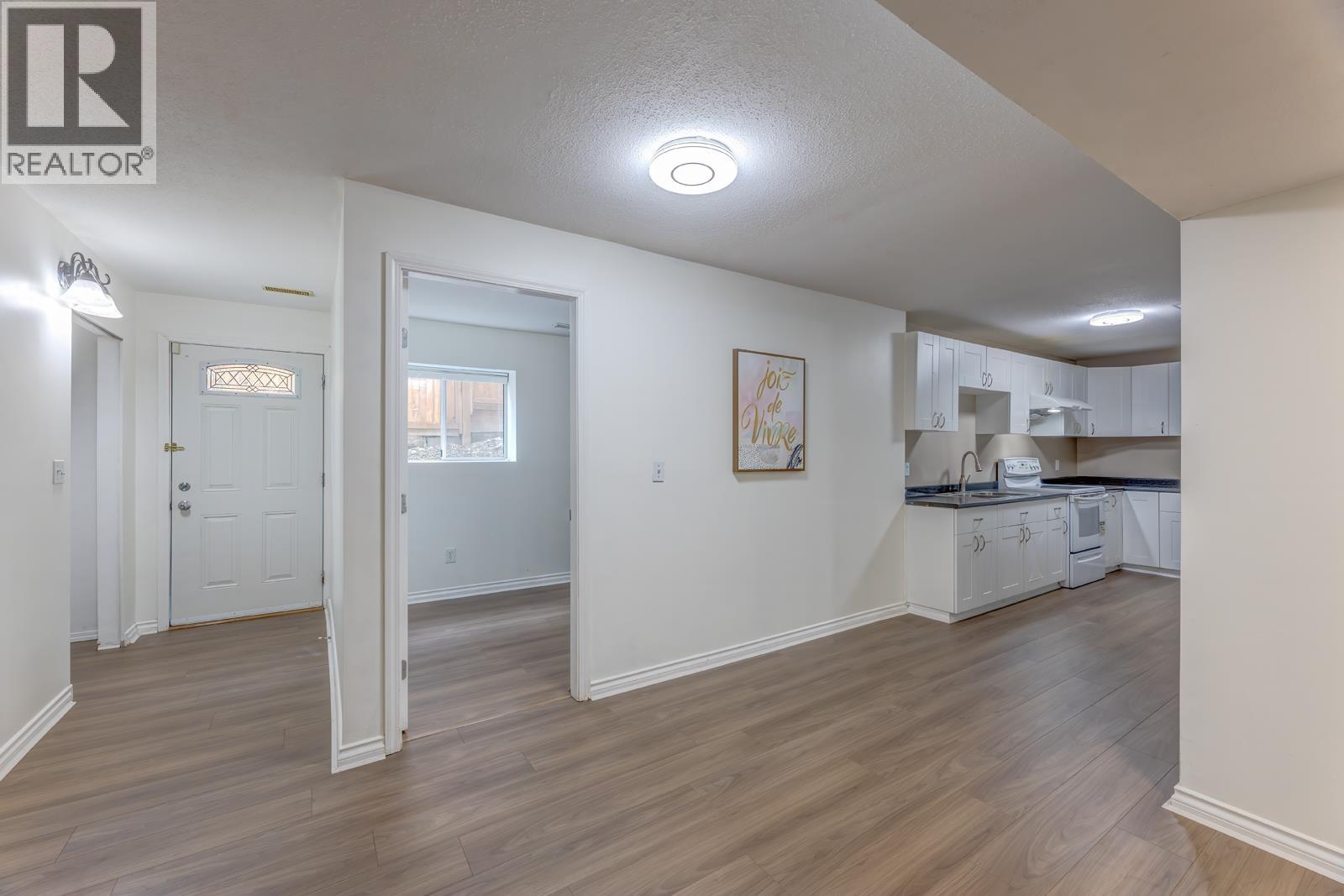 1465 Blackwater Place Property Photo 21