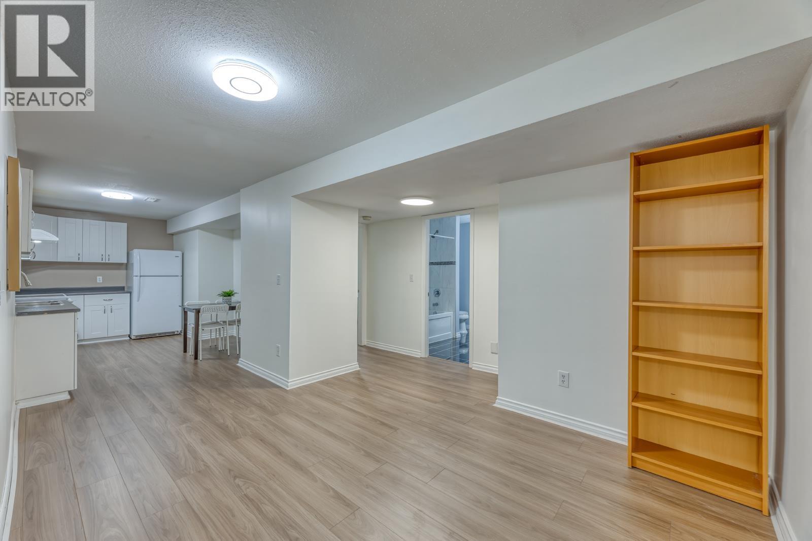 1465 Blackwater Place Property Photo 22