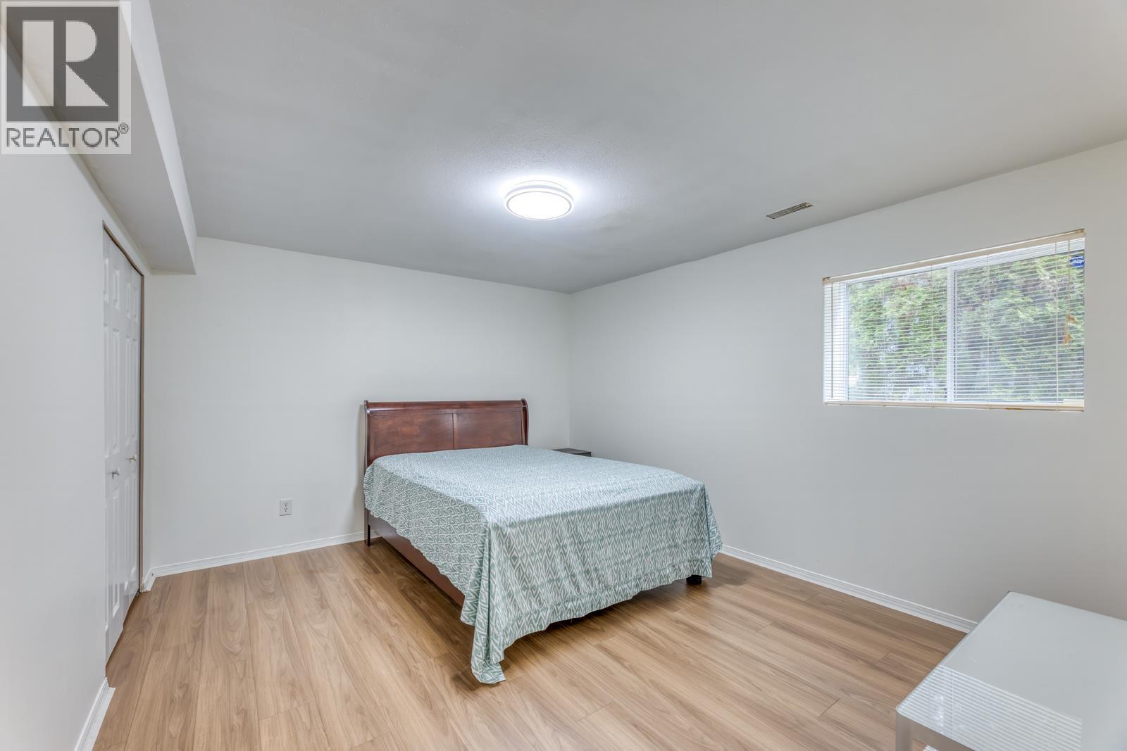 1465 Blackwater Place Property Photo 23