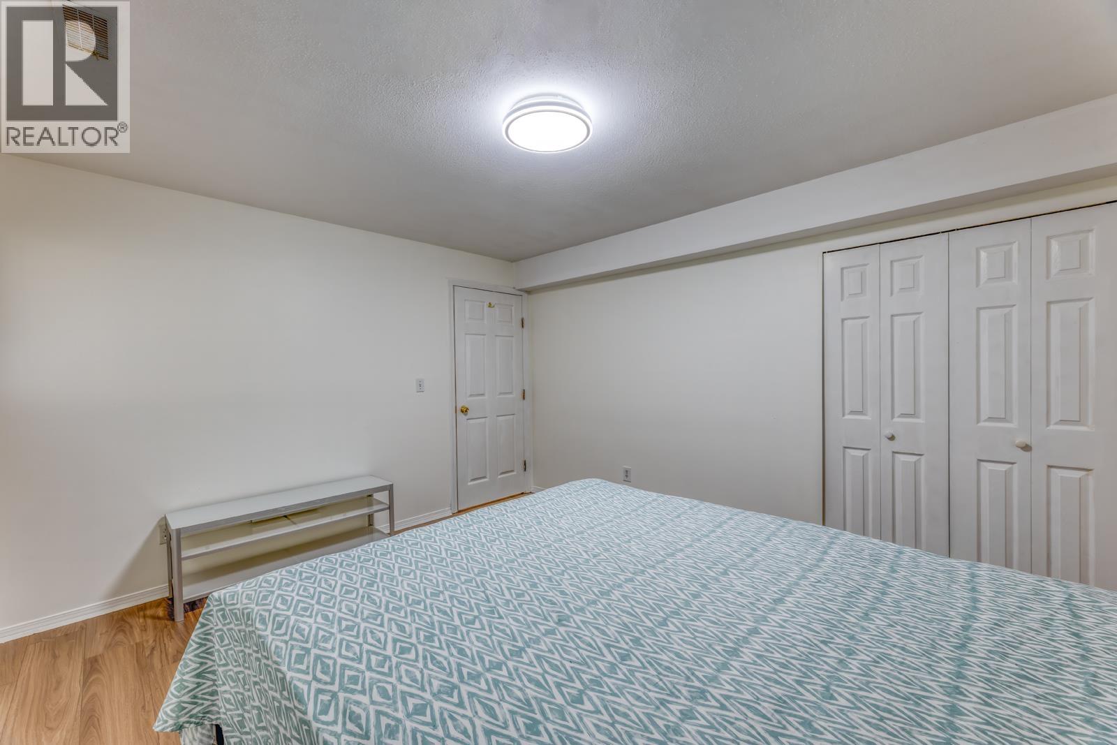 1465 Blackwater Place Property Photo 24