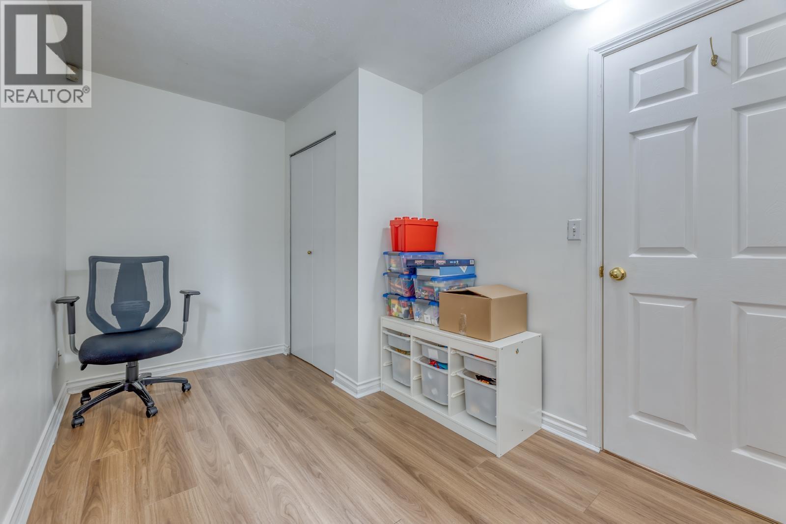 1465 Blackwater Place Property Photo 25