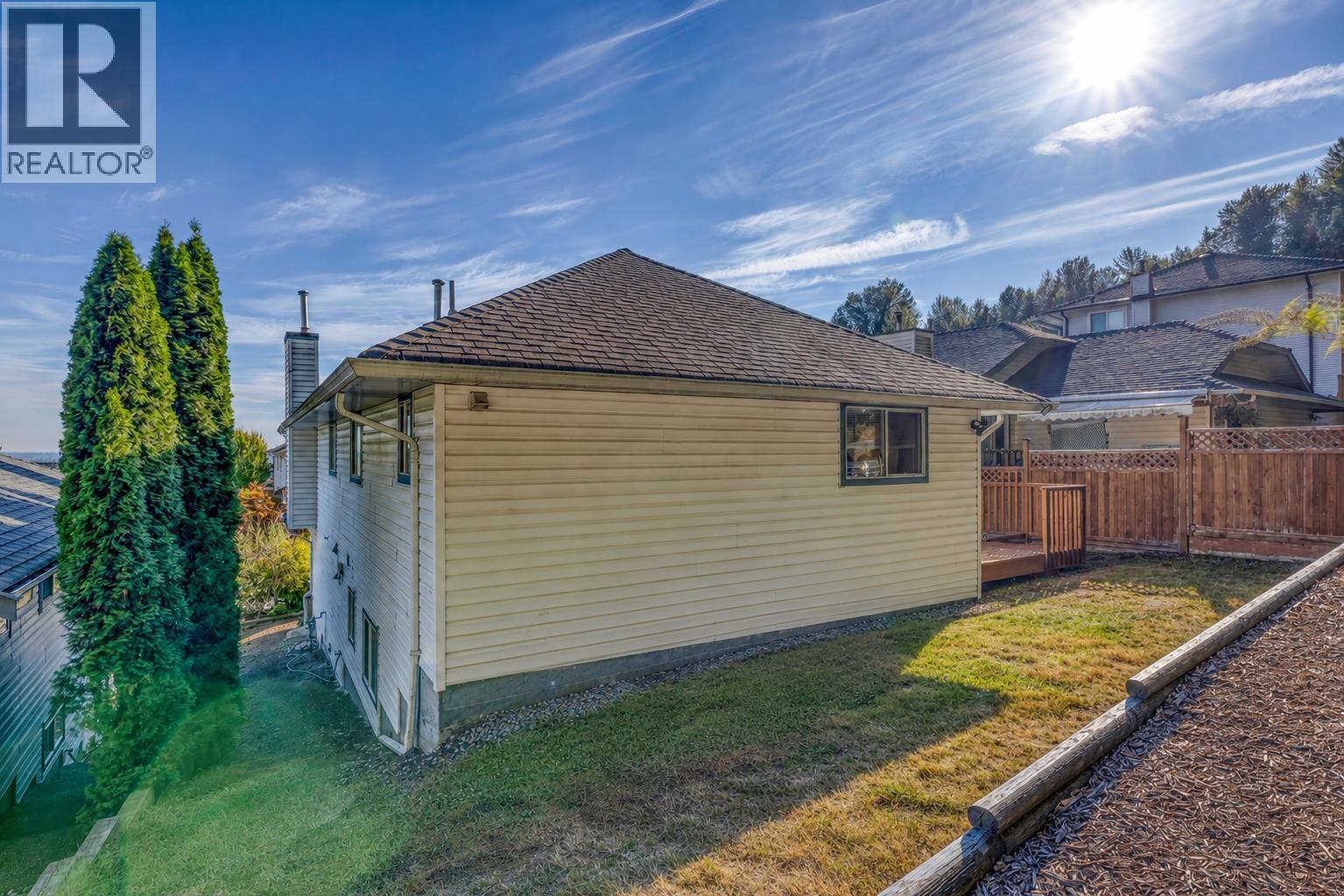 1465 Blackwater Place Property Photo 29