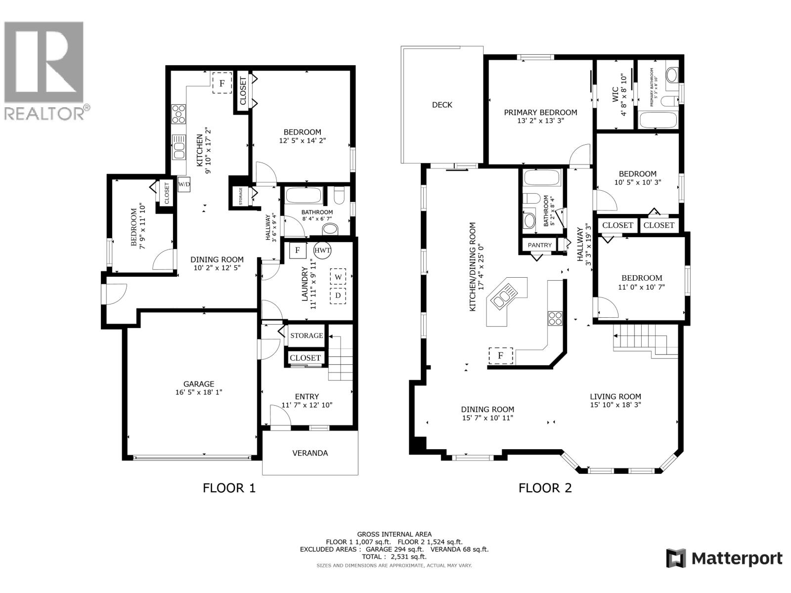 1465 Blackwater Place Property Photo 30
