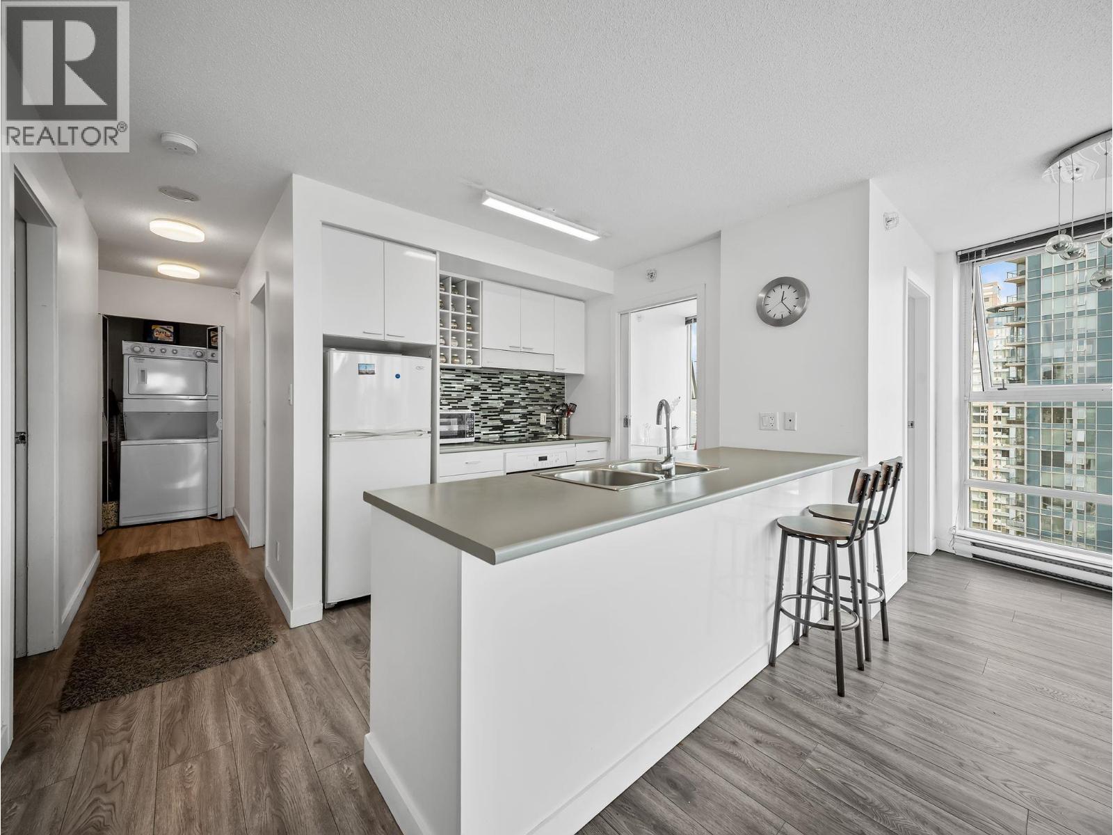 2508 602 Citadel Parade Property Photo 7