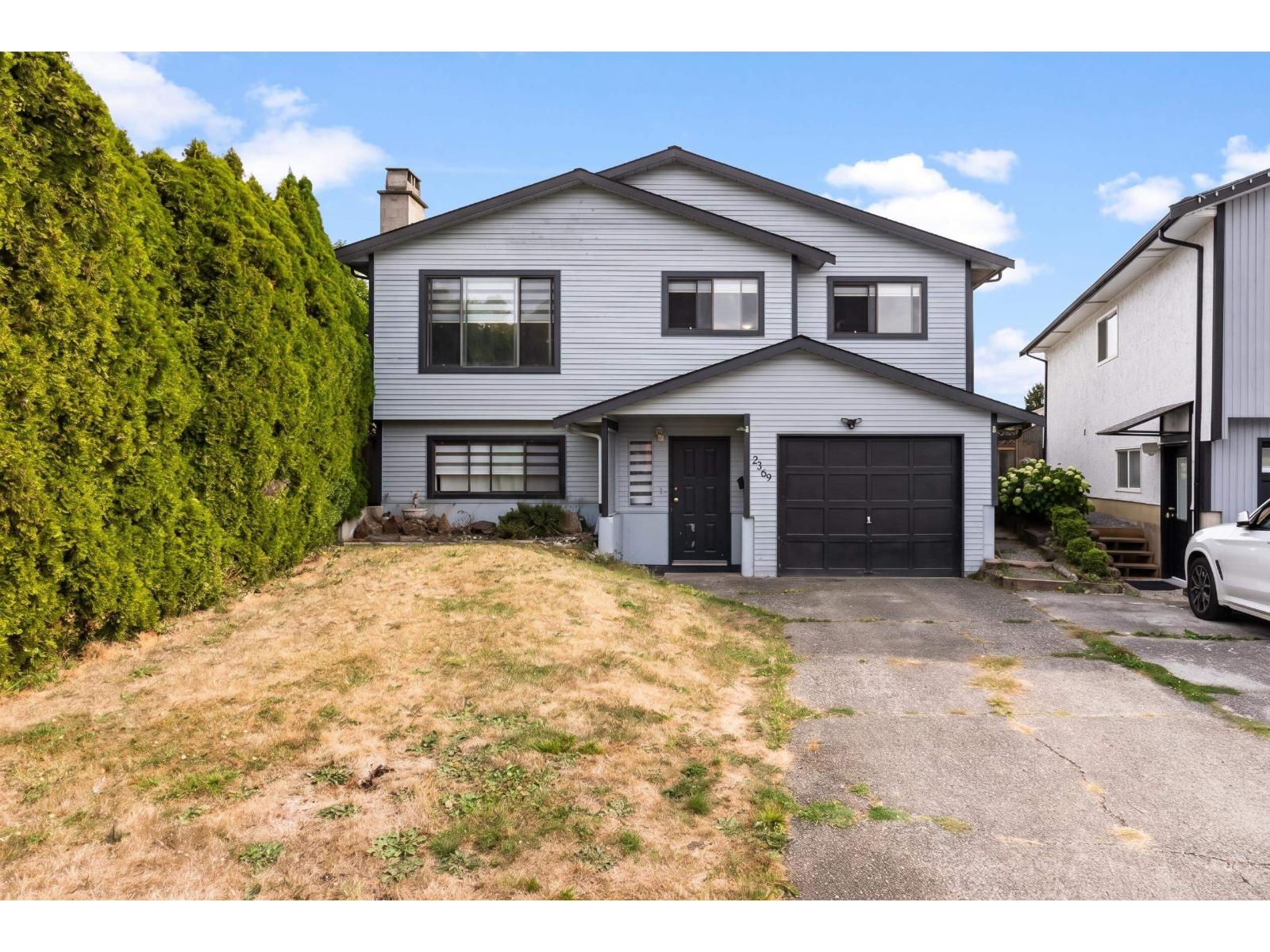 2369 WAKEFIELD COURT