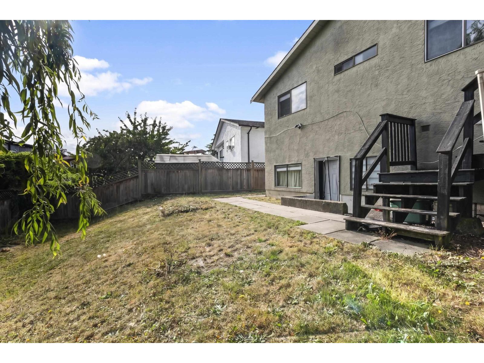 2369 Wakefield Court Property Photo 29