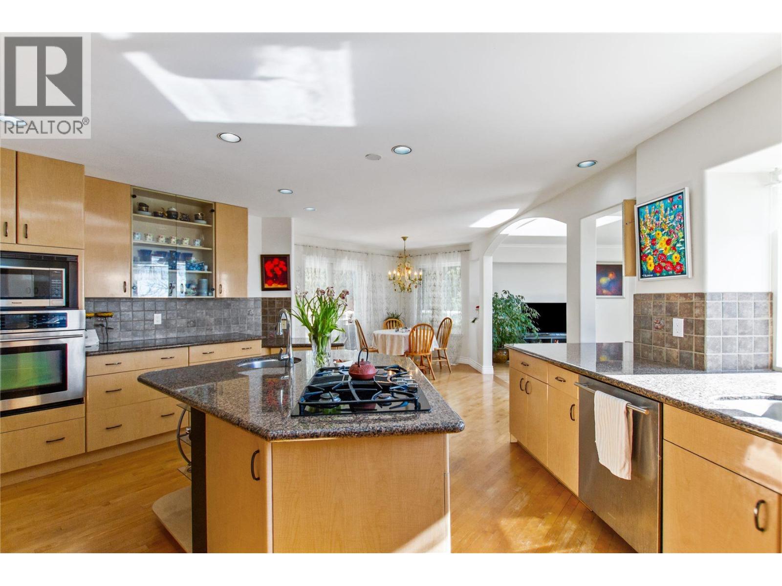 3866 Michener Way Property Photo 13