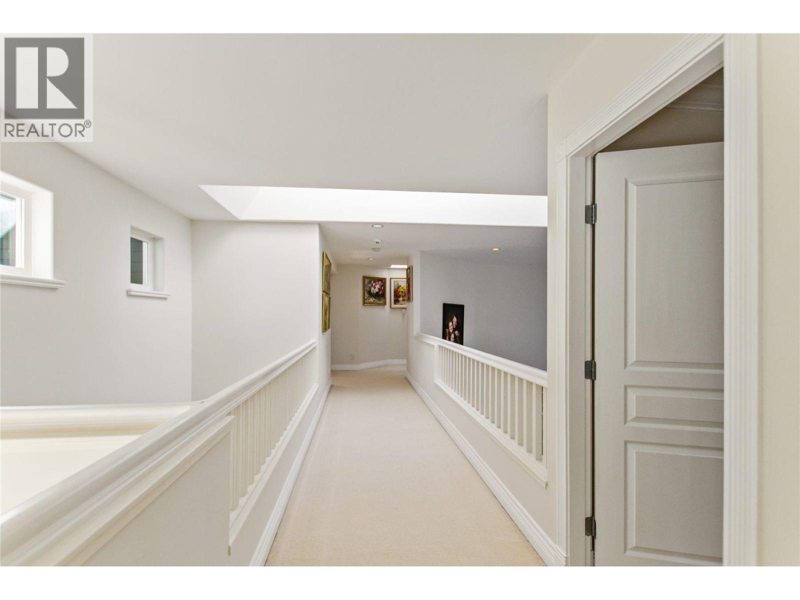 3866 Michener Way Property Photo 16