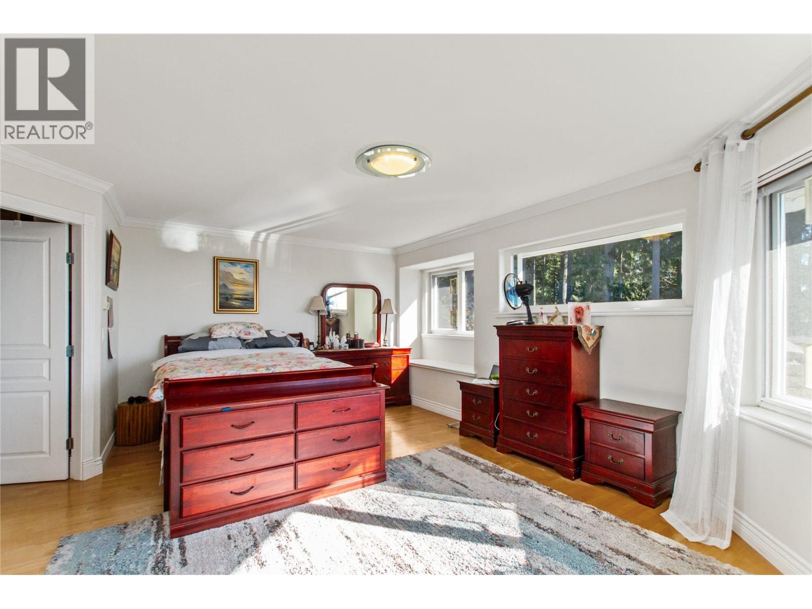 3866 Michener Way Property Photo 17