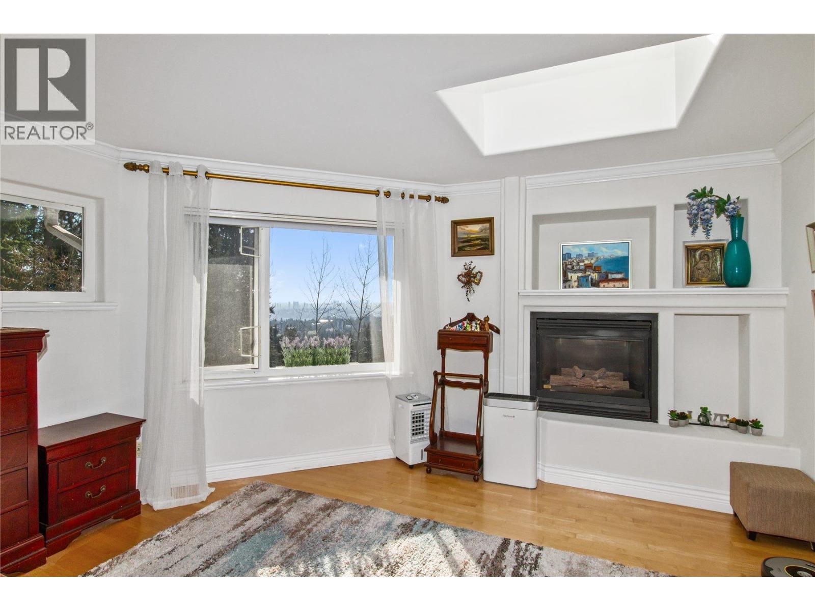 3866 Michener Way Property Photo 18