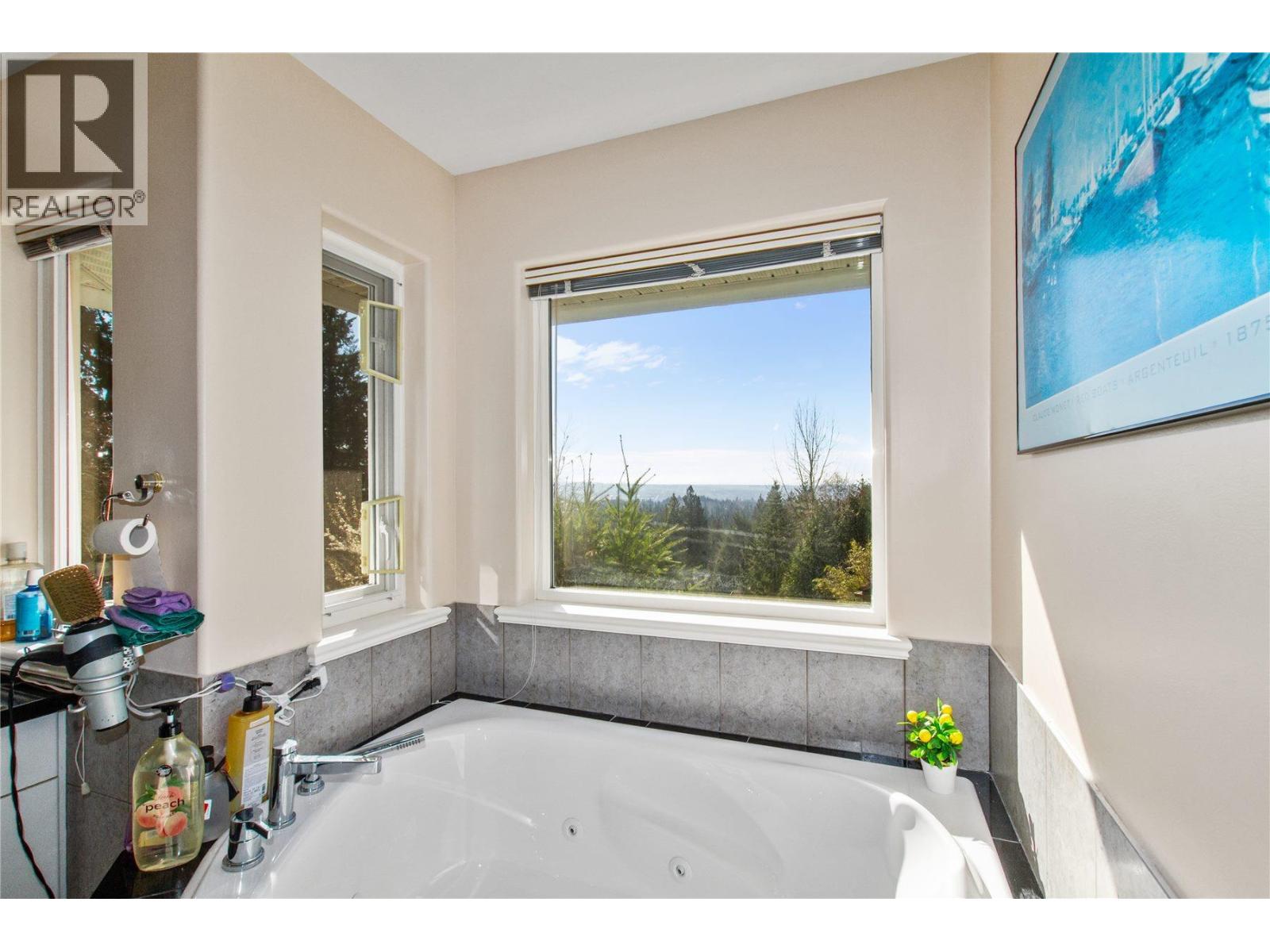 3866 Michener Way Property Photo 20