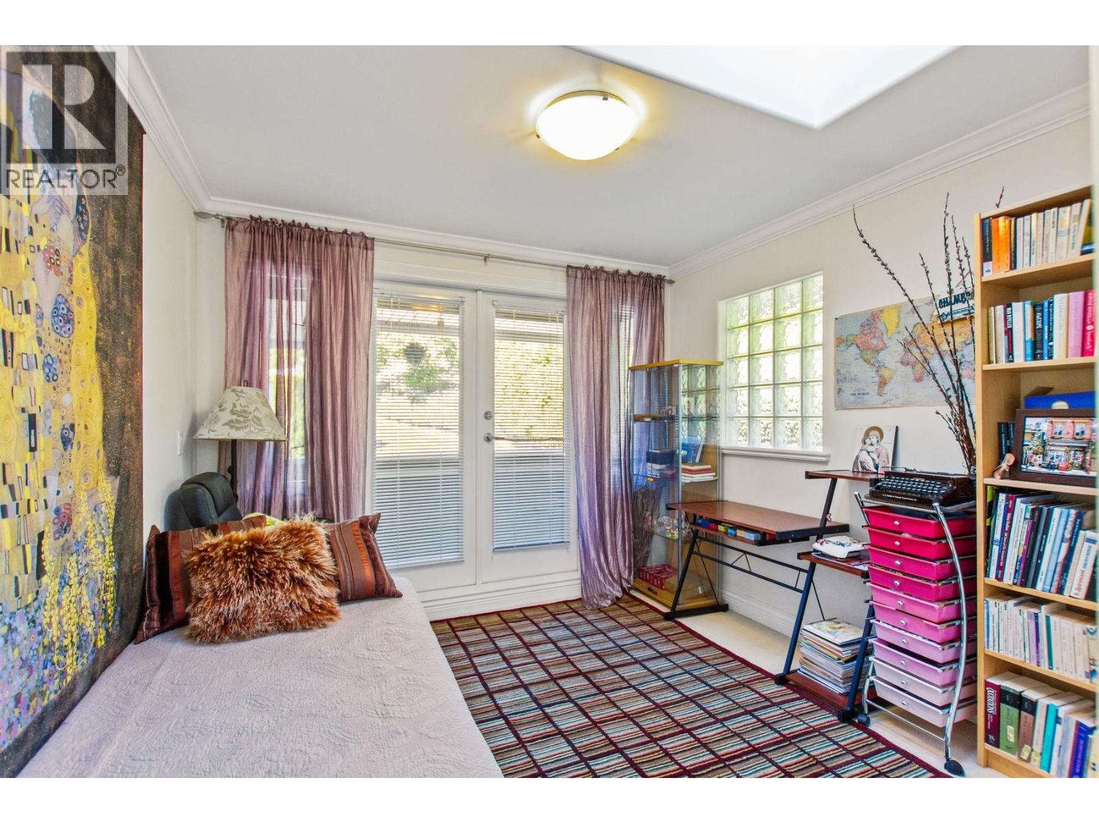 3866 Michener Way Property Photo 22