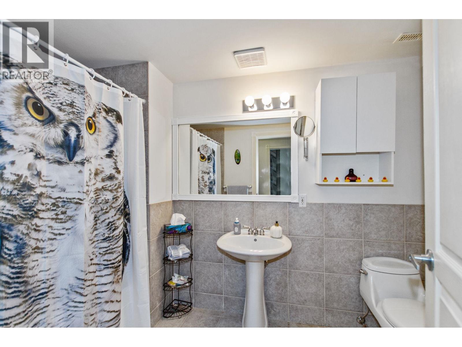 3866 Michener Way Property Photo 23