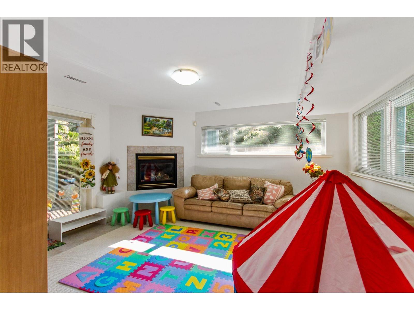 3866 Michener Way Property Photo 27