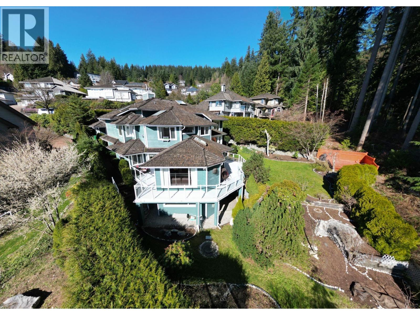 3866 Michener Way Property Photo 30