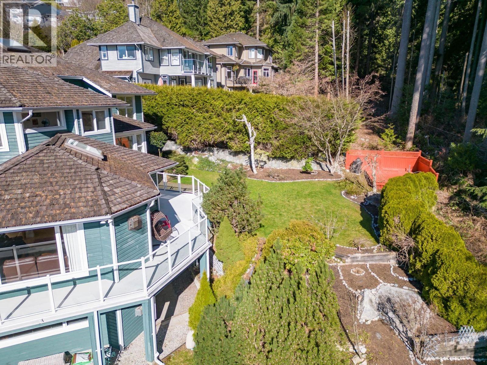 3866 Michener Way Property Photo 31