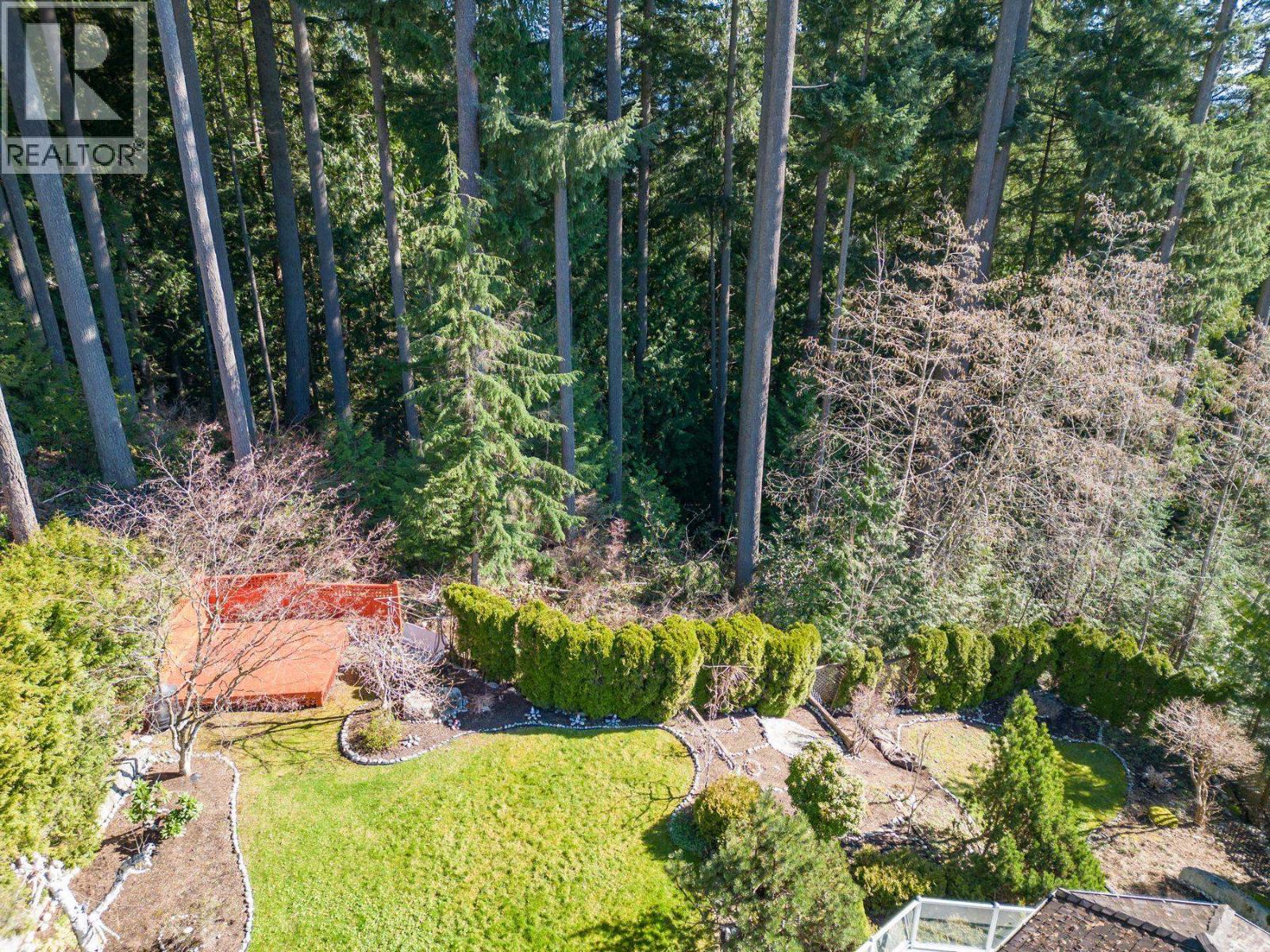 3866 Michener Way Property Photo 33
