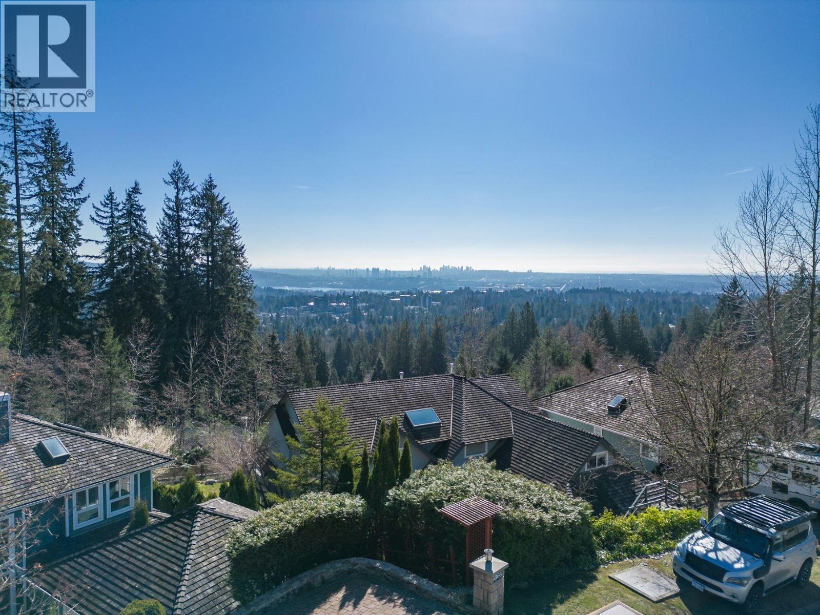 3866 Michener Way Property Photo 40