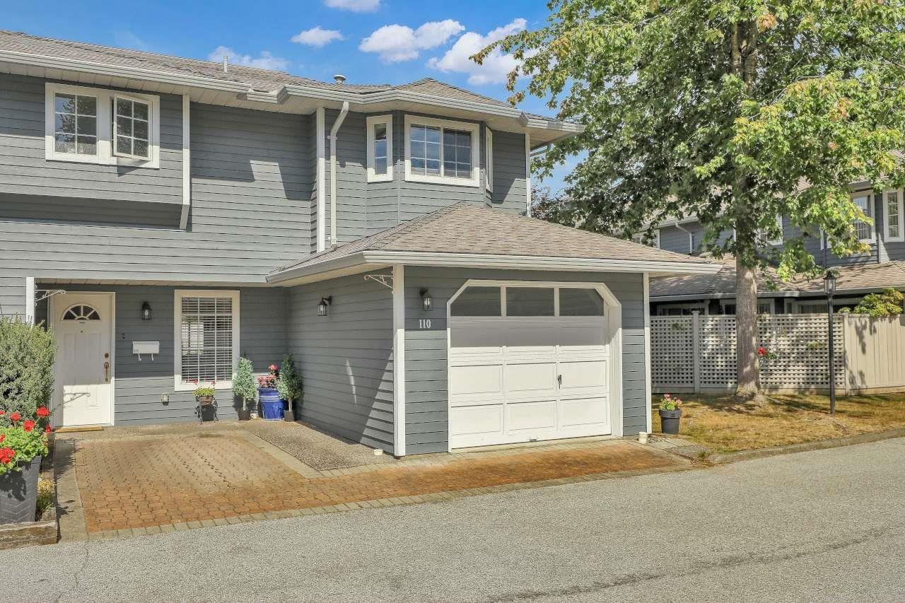 110 16335 14 AVENUE