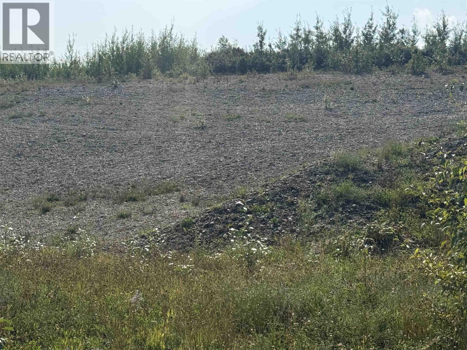Section 7 Don Phillips Way Property Photo 3