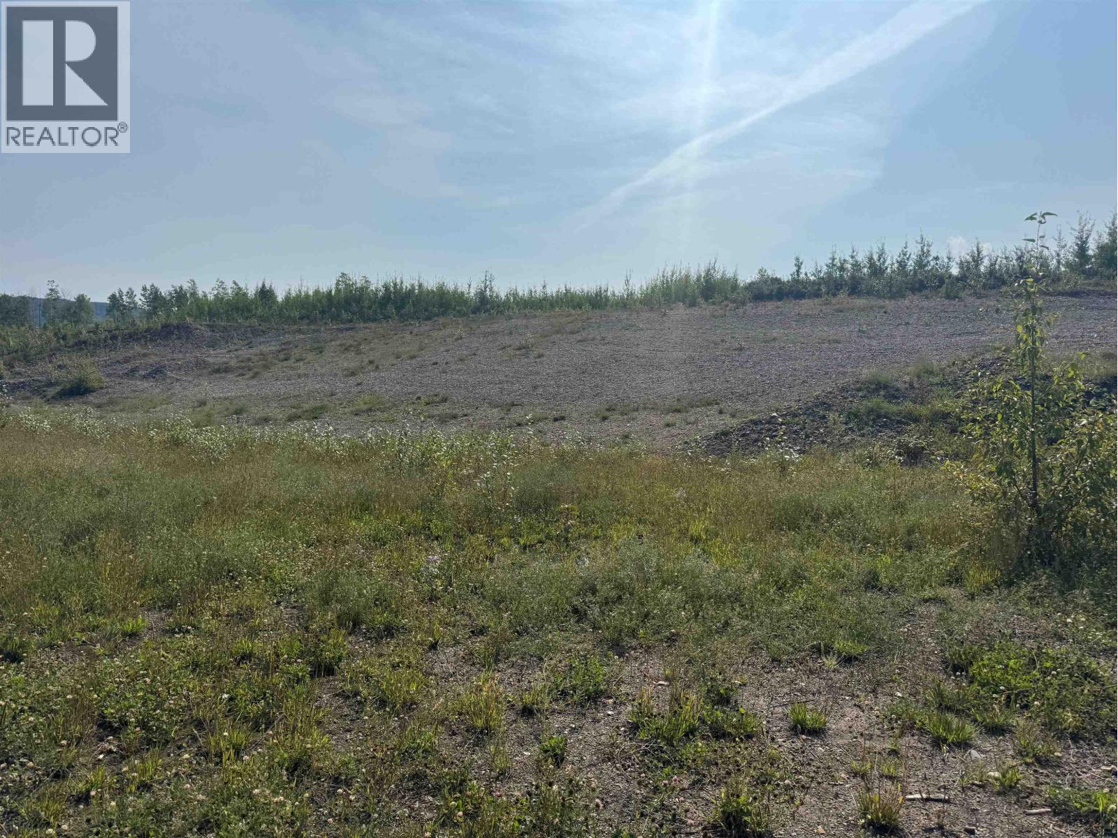 Section 7 Don Phillips Way Property Photo 4