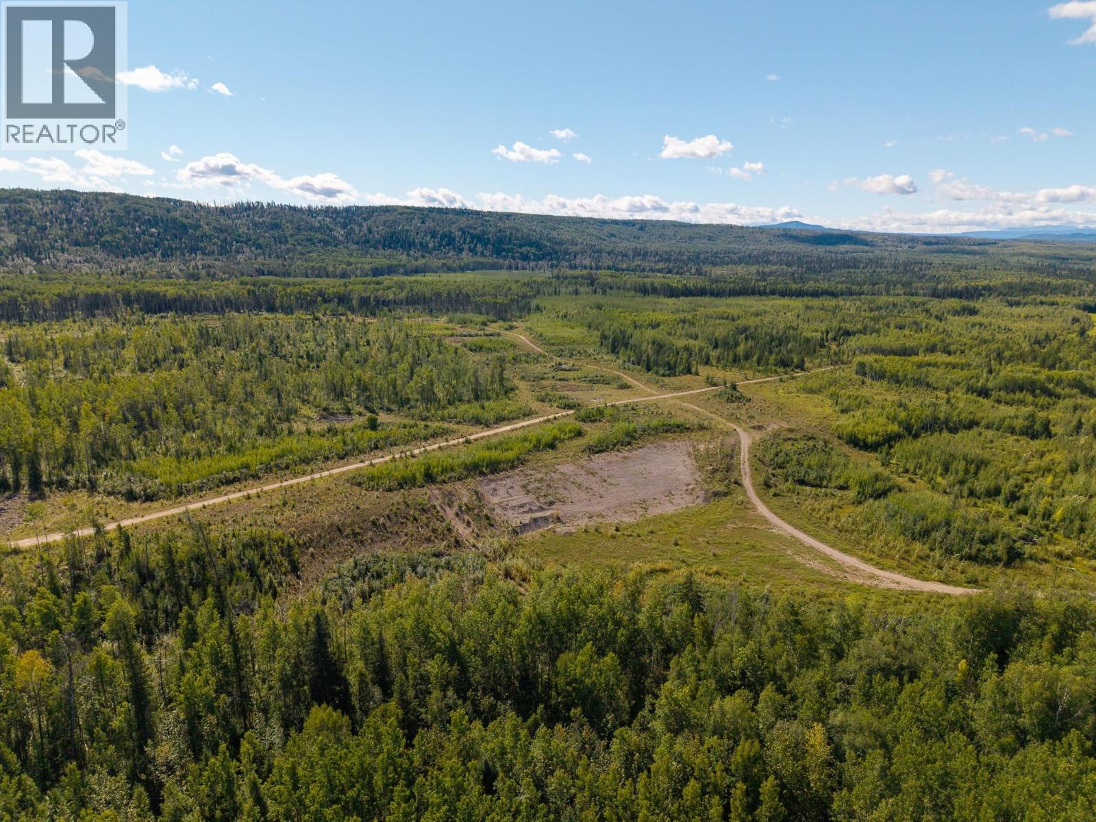 Section 7 Don Phillips Way Property Photo 6
