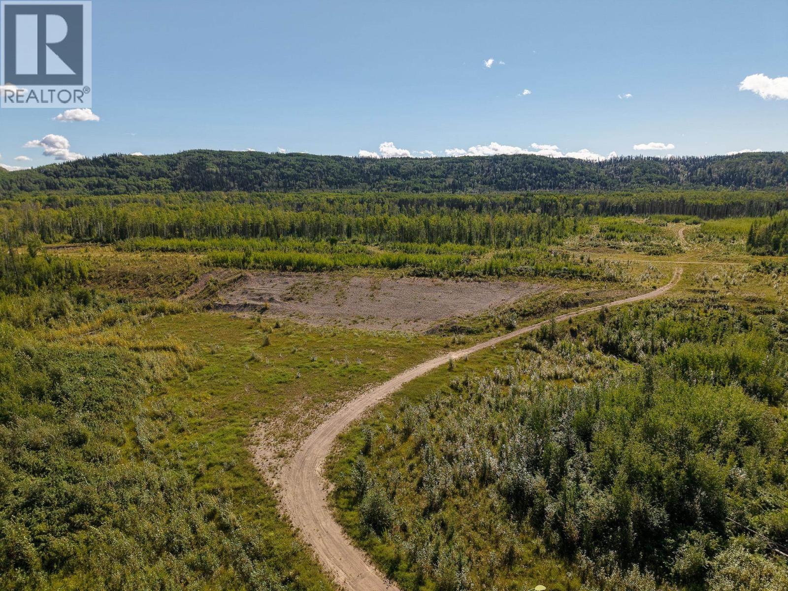 Section 7 Don Phillips Way Property Photo 7