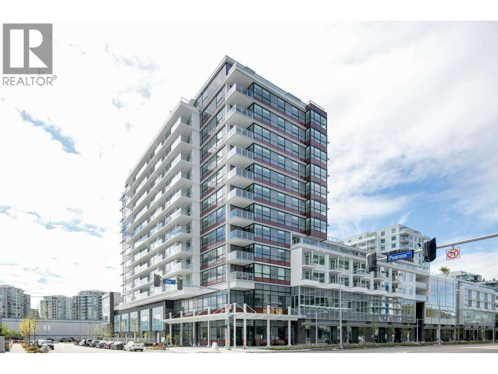 1306 6900 Pearson Way Property Photo 1