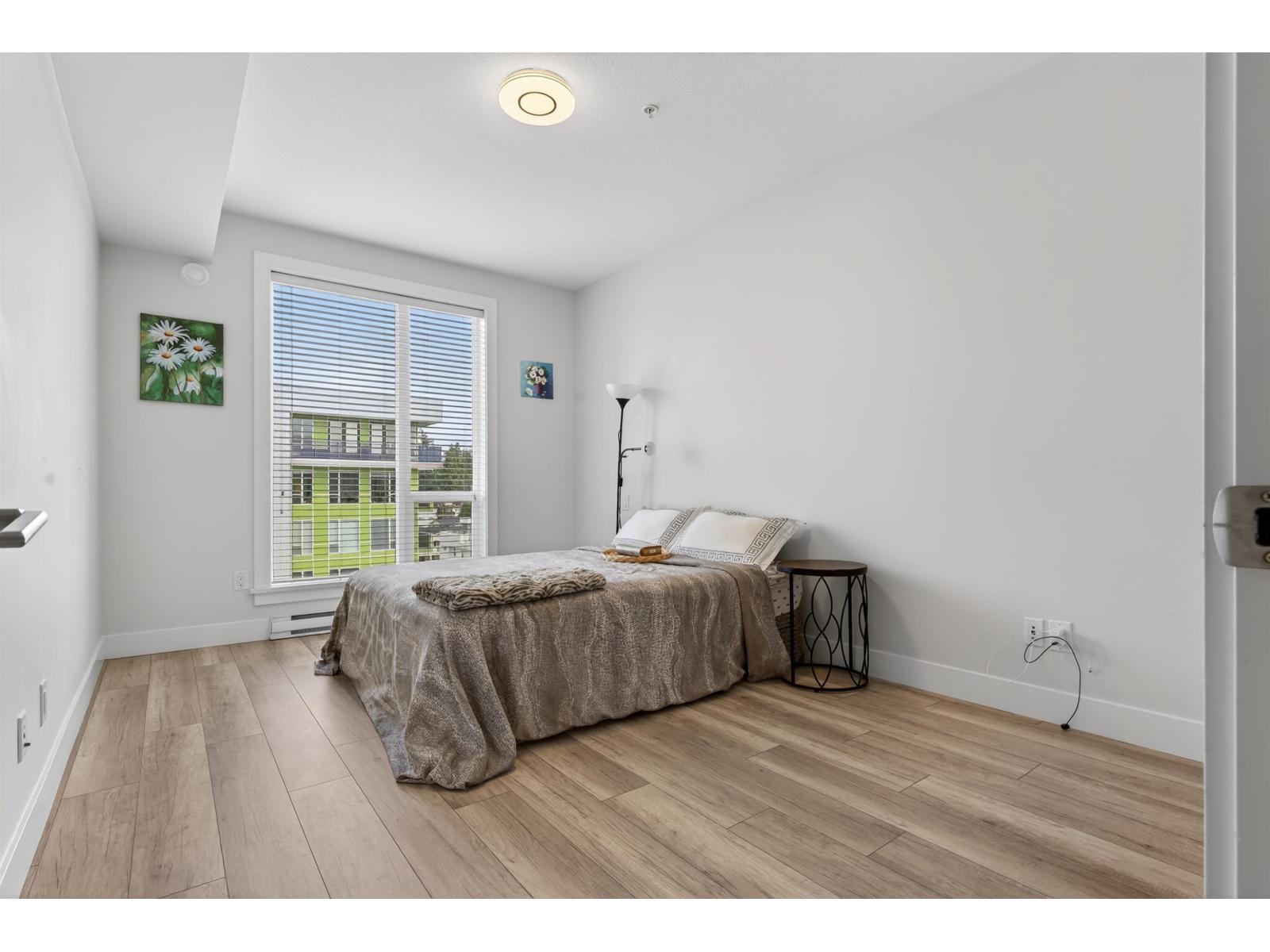 504 2555 Ware Street Property Photo 5