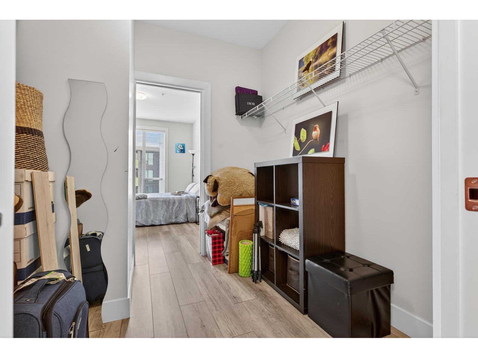 504 2555 Ware Street Property Photo 7