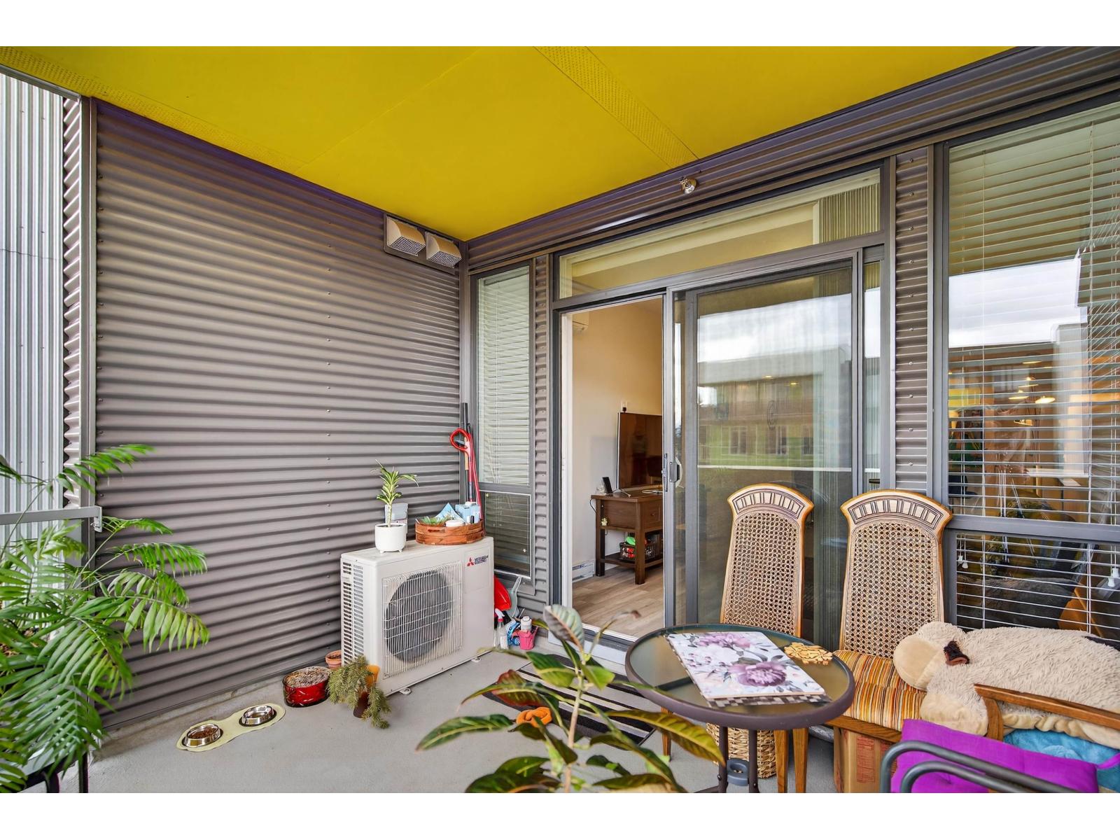 504 2555 Ware Street Property Photo 24