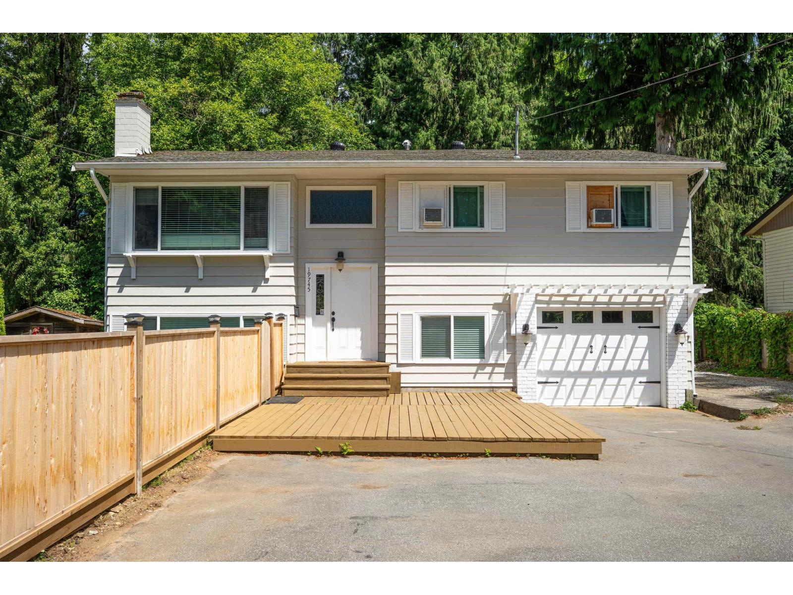 19745 38A AVENUE Property Photo 1