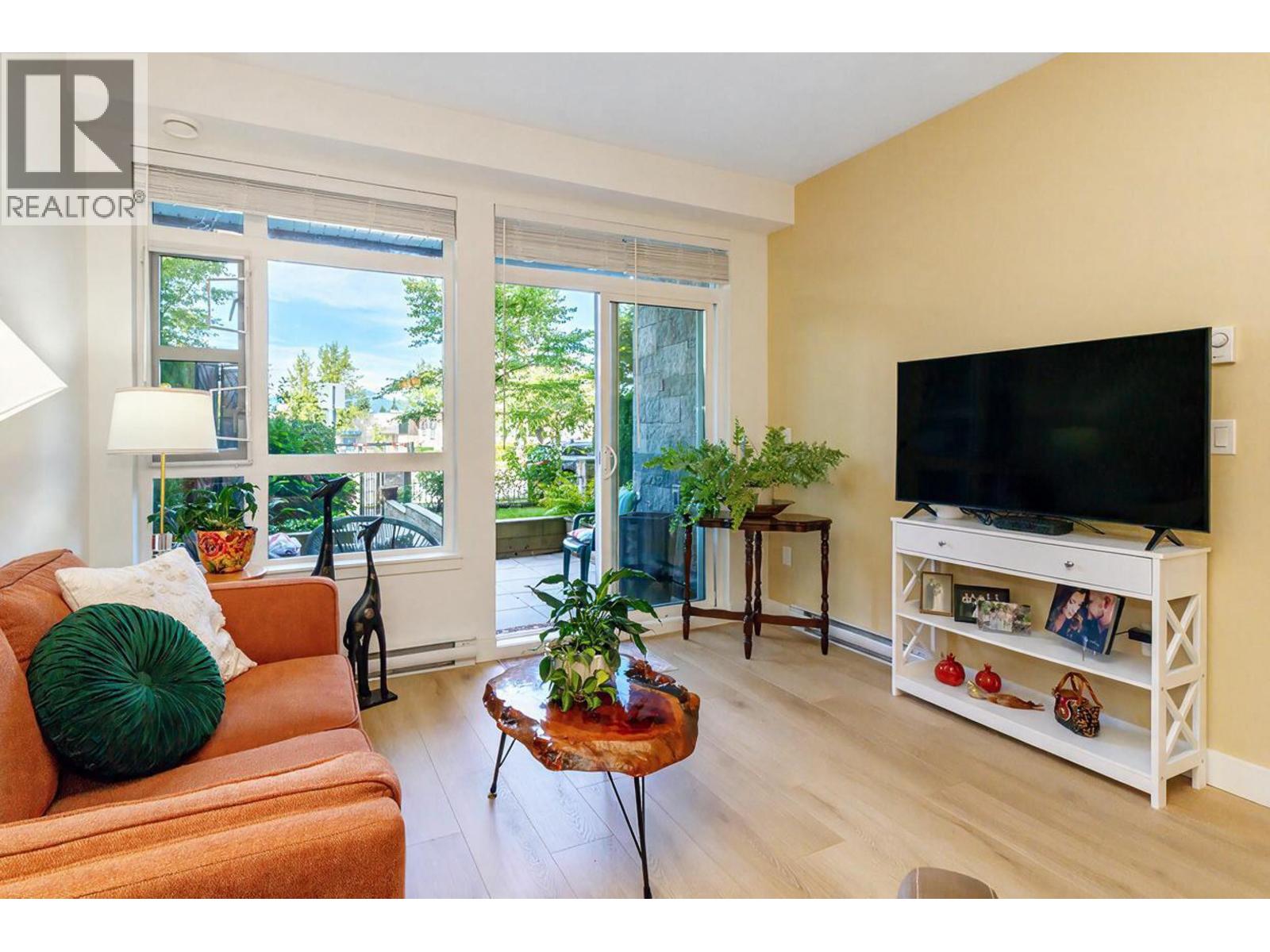 116 22562 121 Avenue Property Photo 6