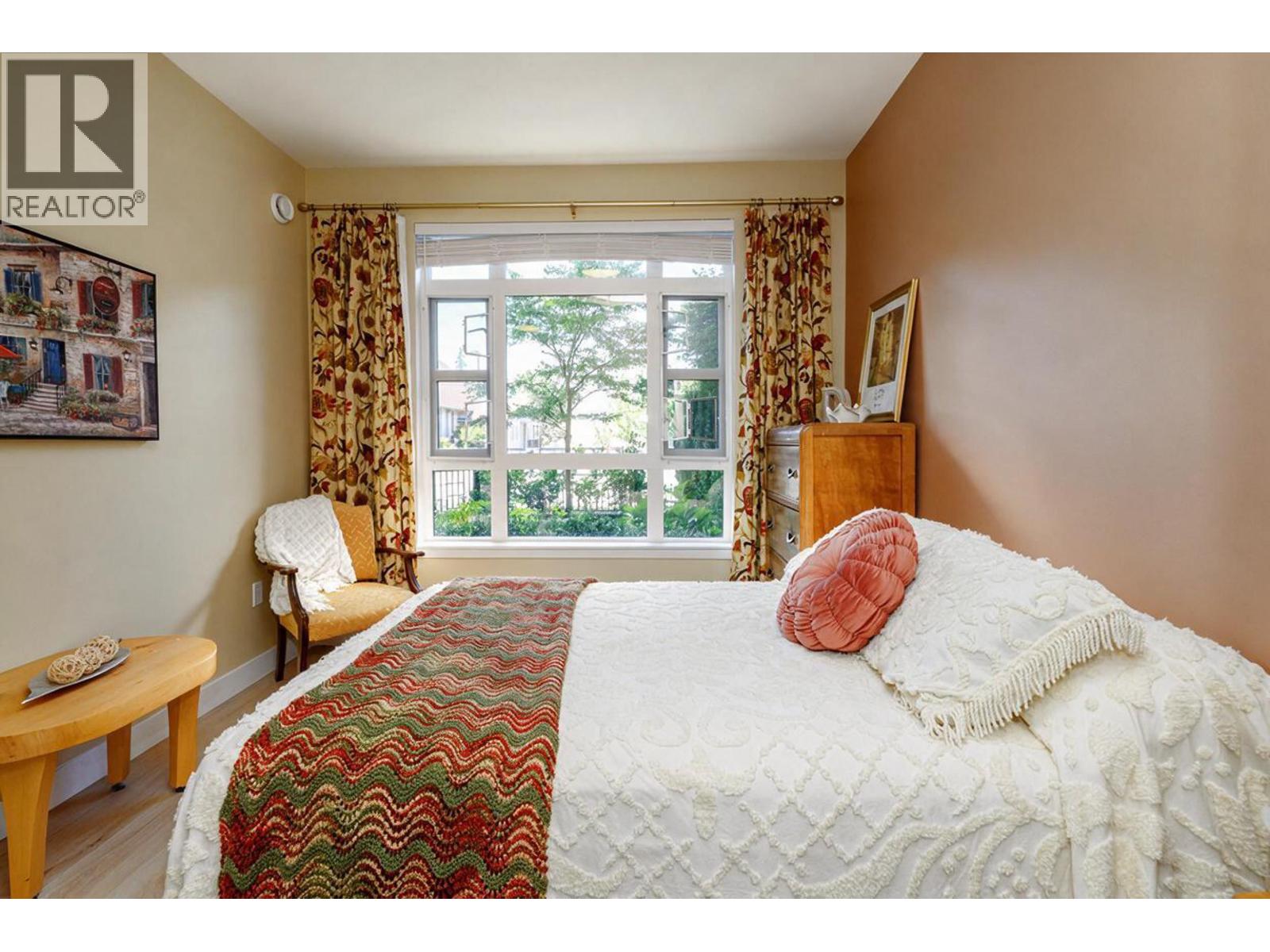 116 22562 121 Avenue Property Photo 12