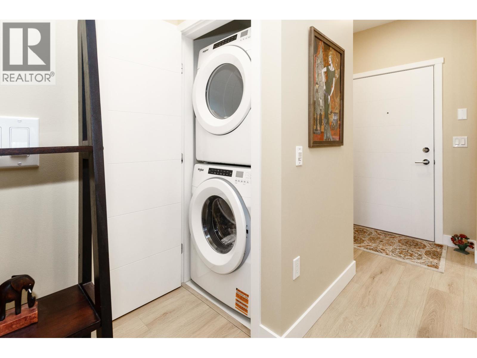 116 22562 121 Avenue Property Photo 15