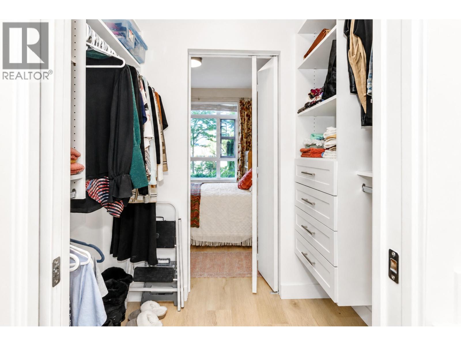116 22562 121 Avenue Property Photo 16