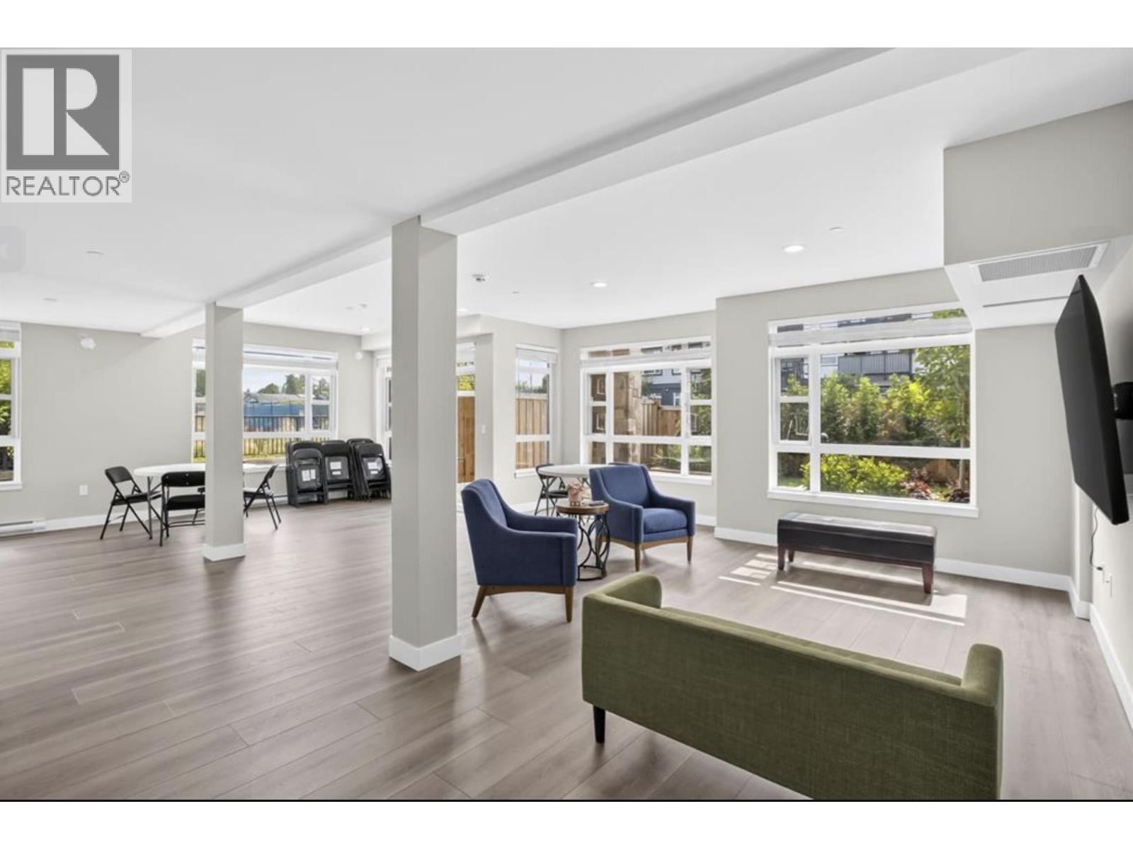 116 22562 121 Avenue Property Photo 18