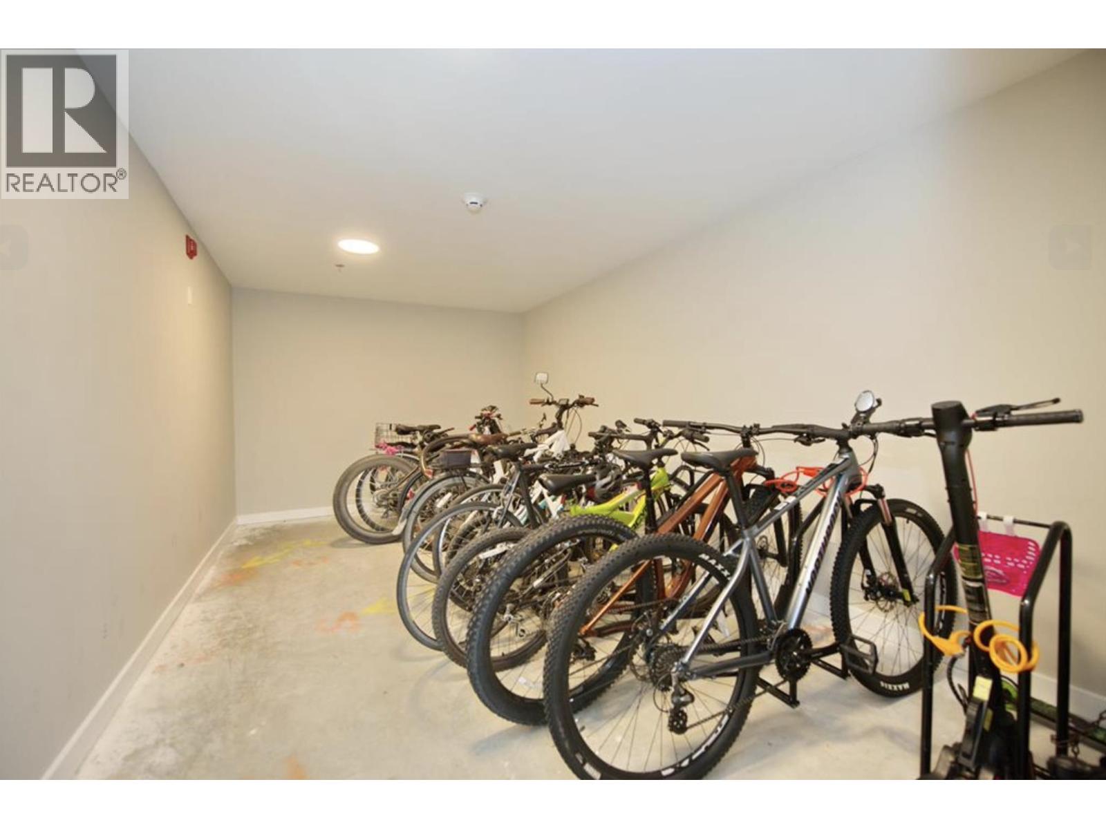 116 22562 121 Avenue Property Photo 19