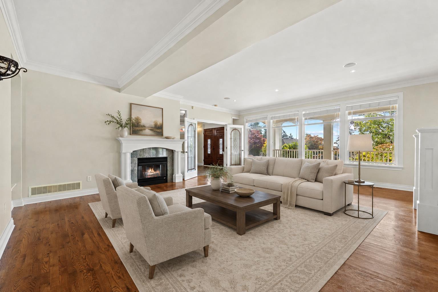 13477 13a Avenue Property Photo 10