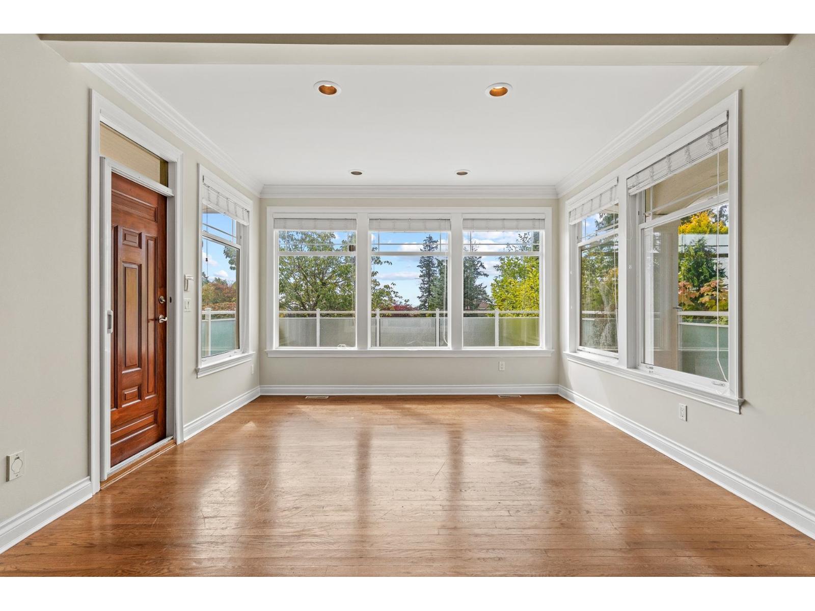 13477 13a Avenue Property Photo 25