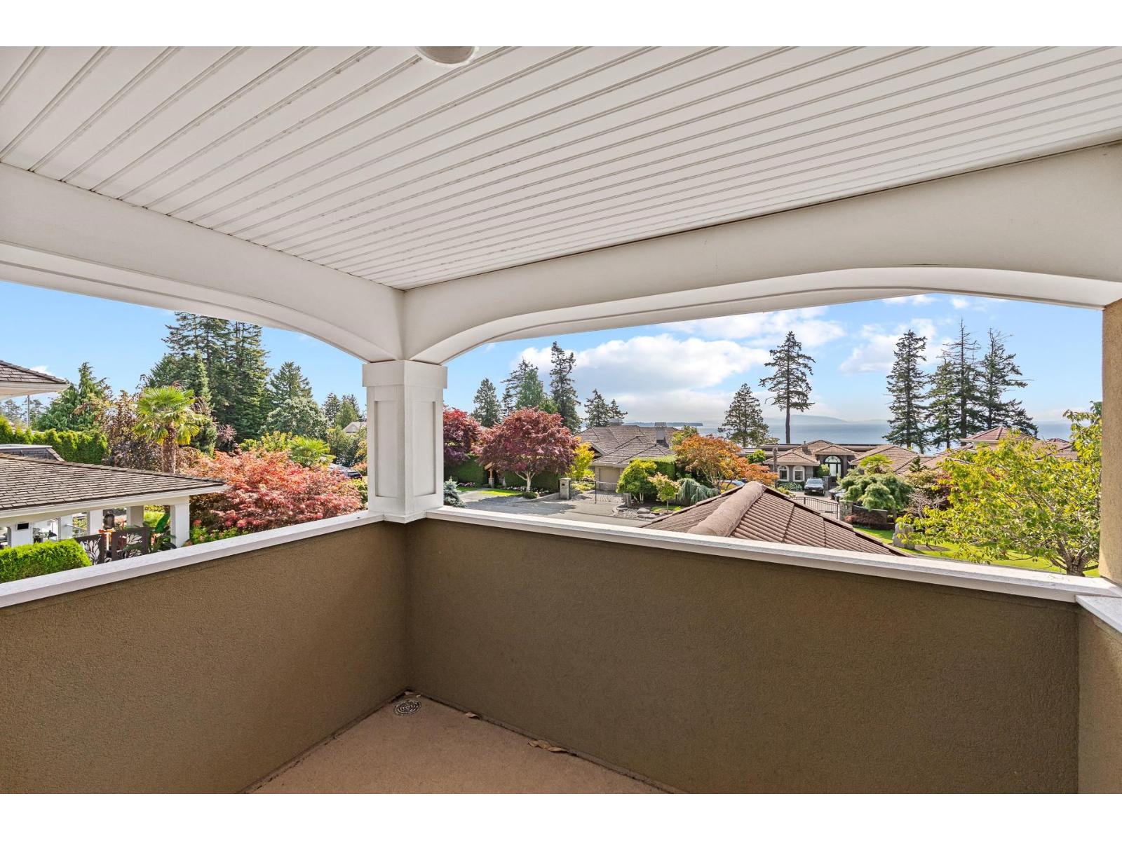13477 13a Avenue Property Photo 27