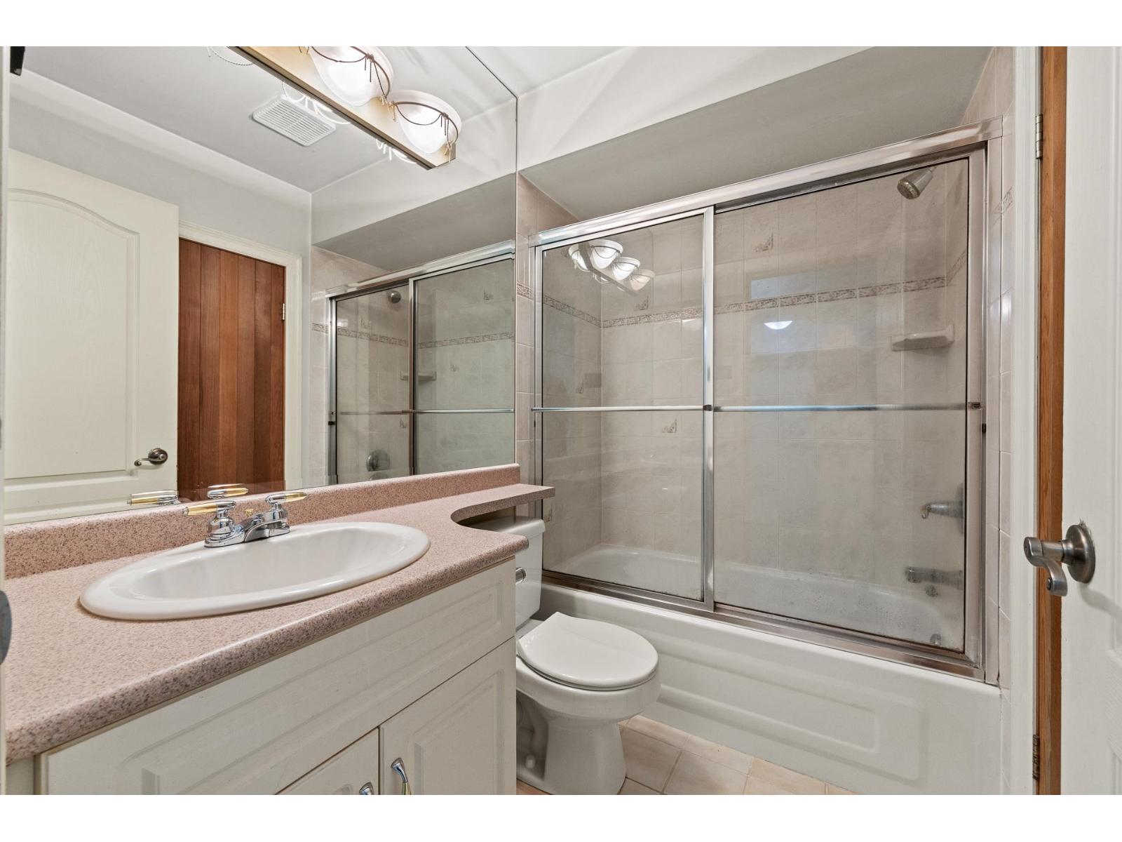 13477 13a Avenue Property Photo 34