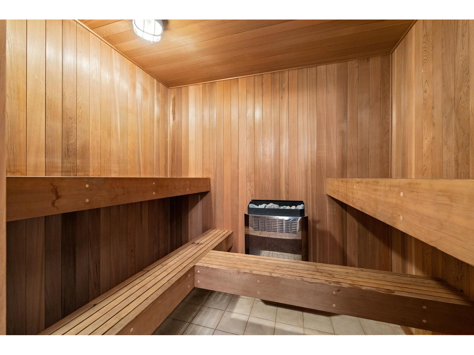 13477 13a Avenue Property Photo 35