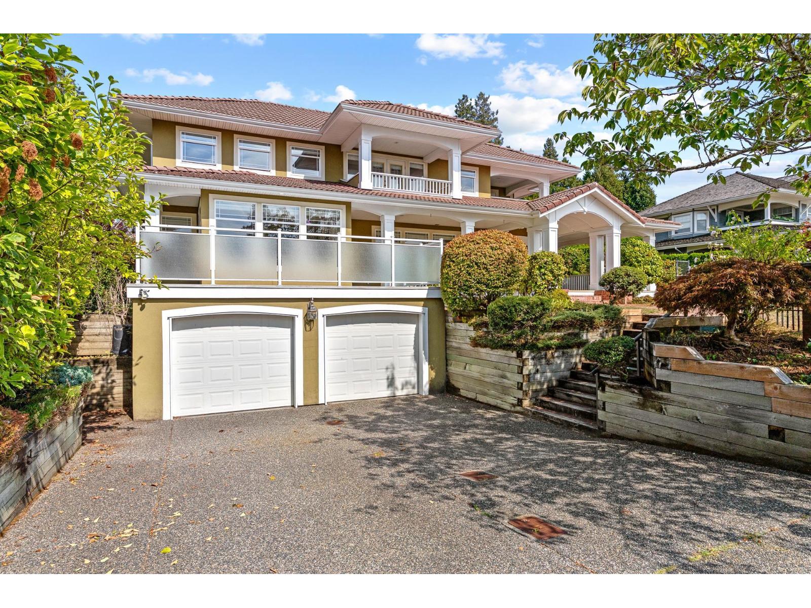 13477 13a Avenue Property Photo 36