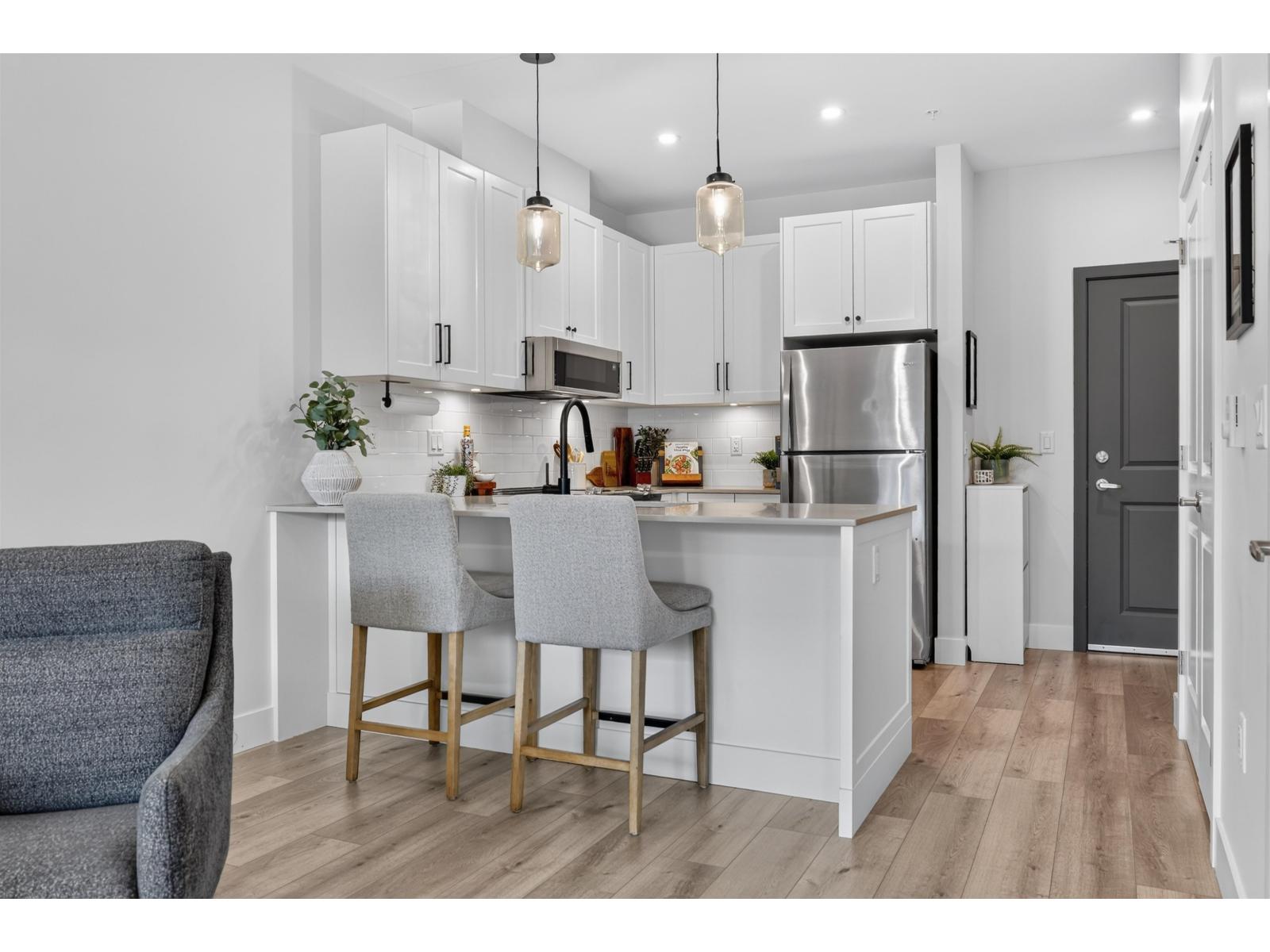 6045 Chilliwack River Road #312 Property Photo 1
