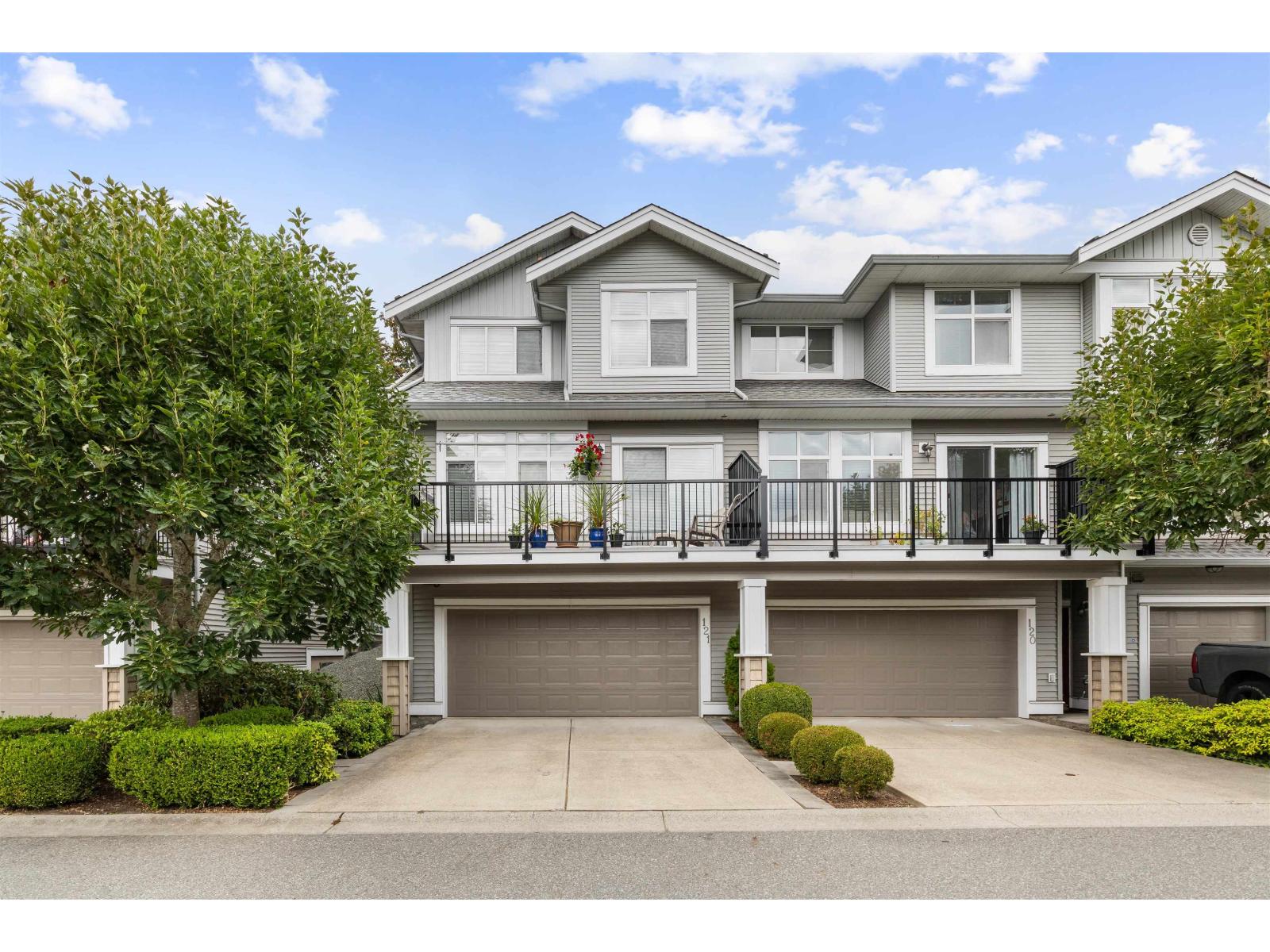 121 20449 66 AVENUE