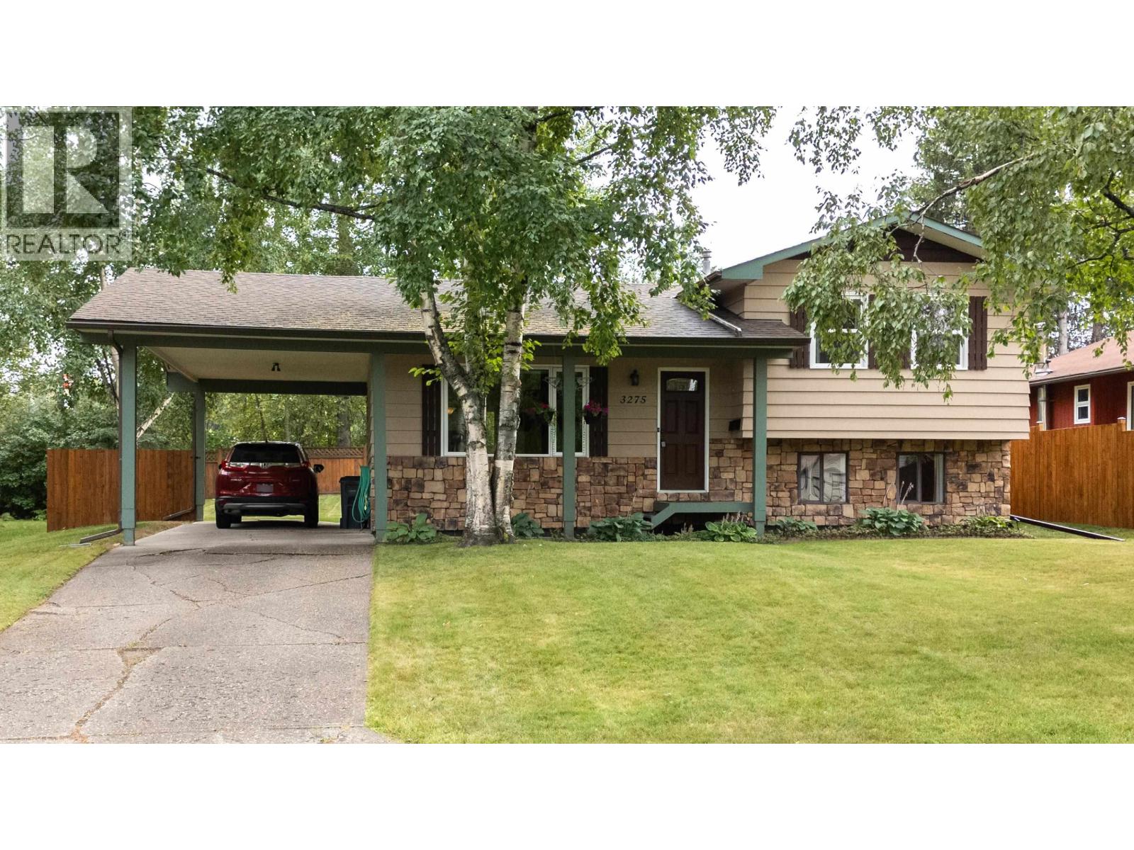 3275 MONAHAN CRESCENT