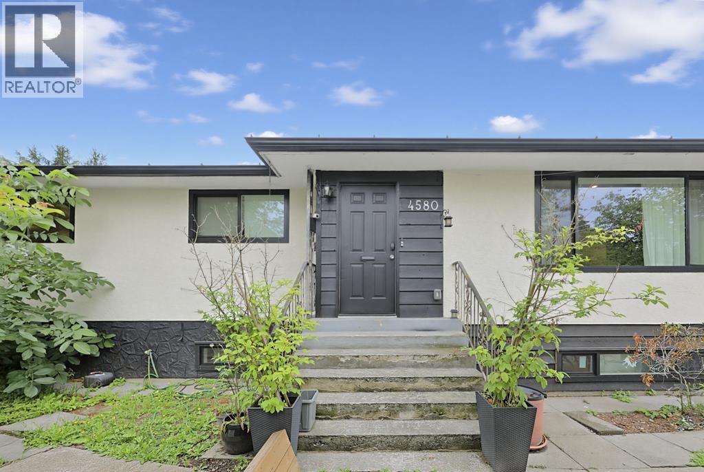 4580 Boundary Road Property Photo 1