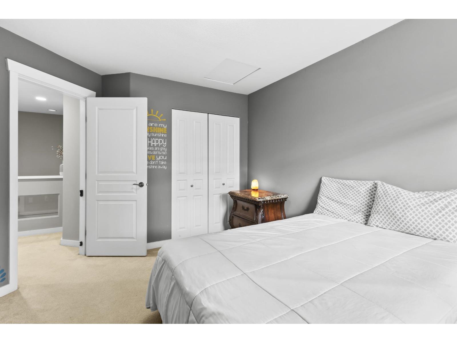 8197 212 Street Property Photo 25